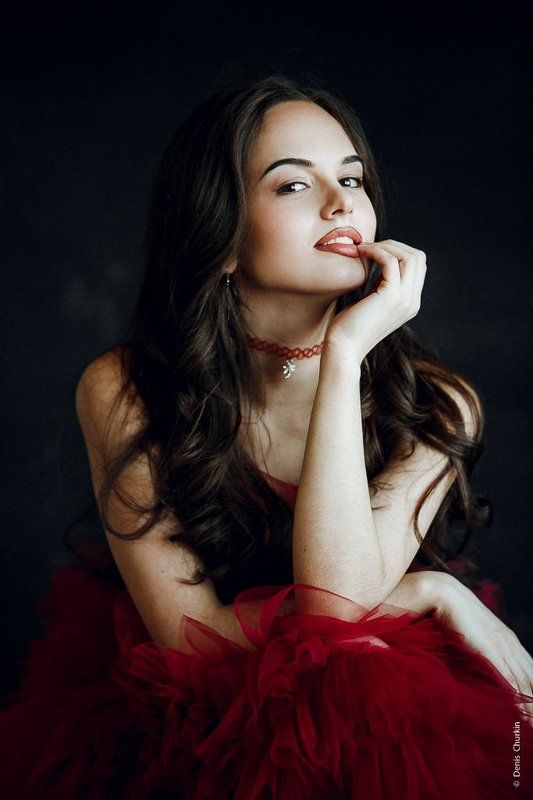 фото превью