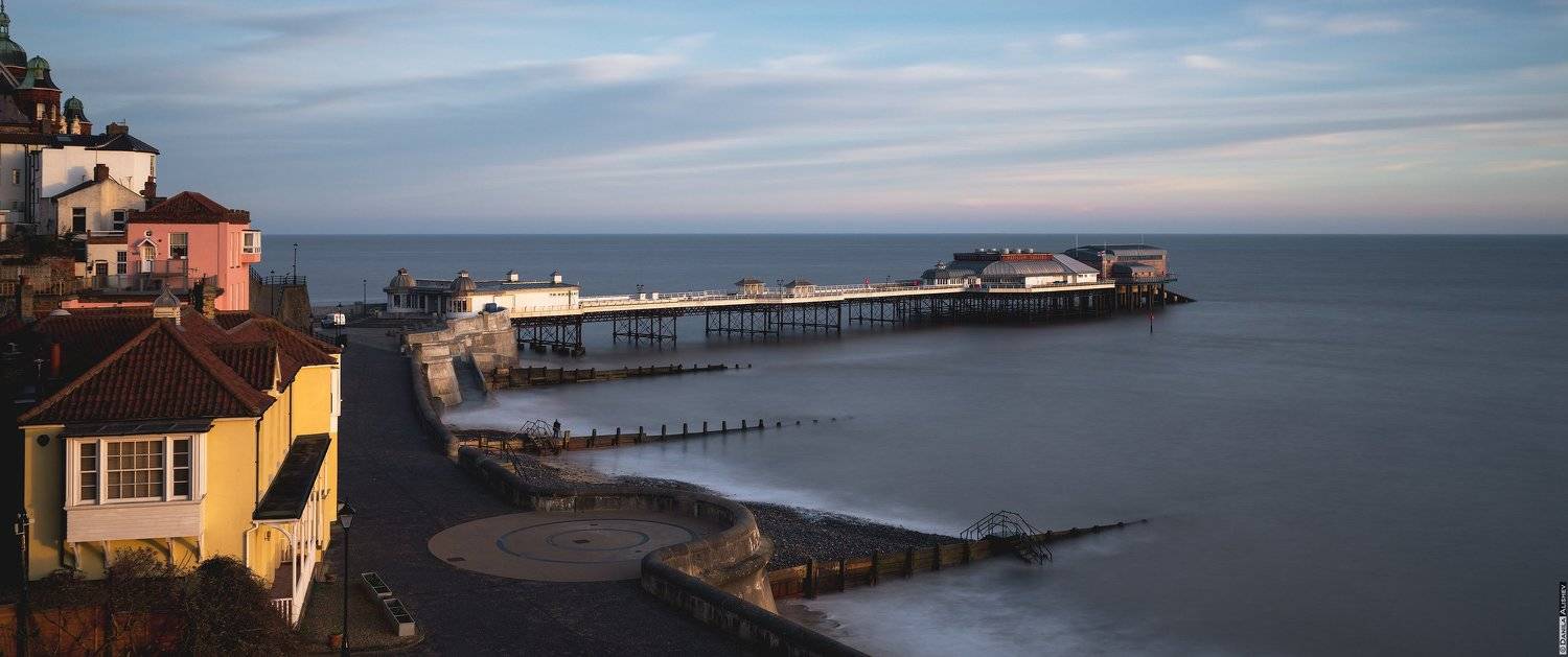 , Данила Алишев