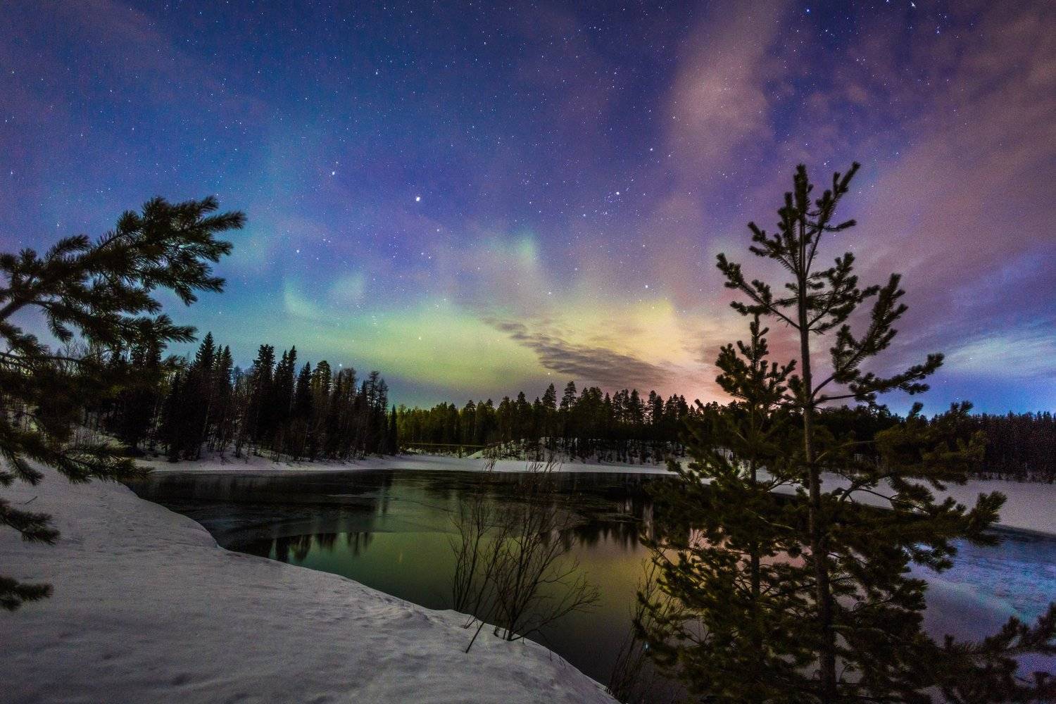 печора,, Анатолий