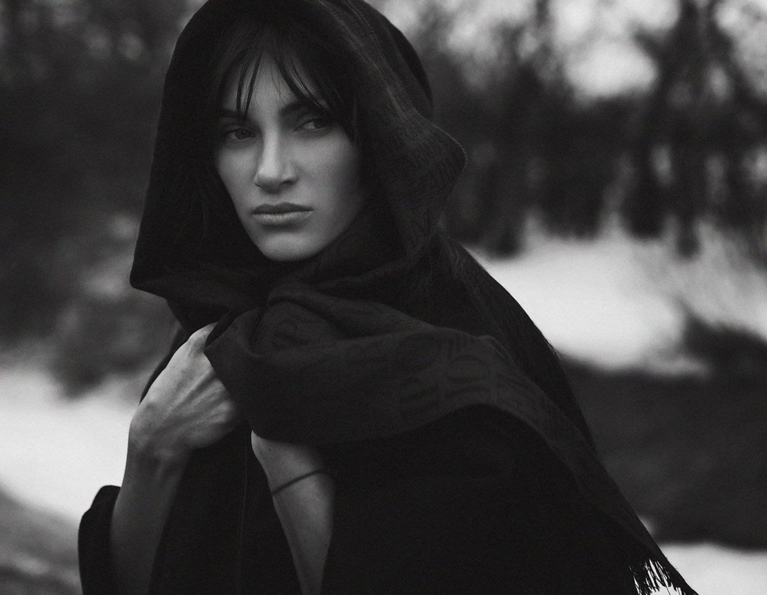 , Александр Губель