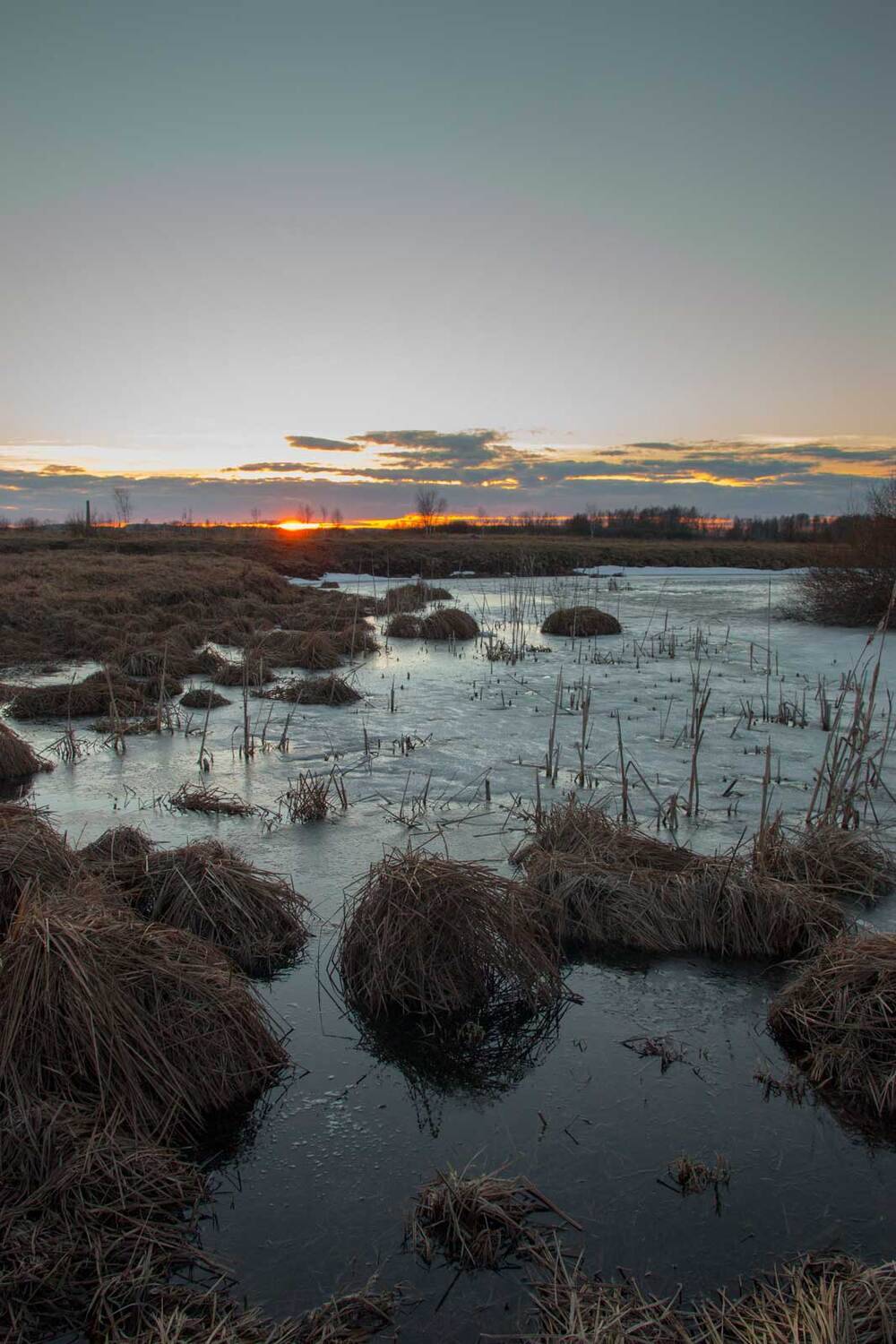 , Александр