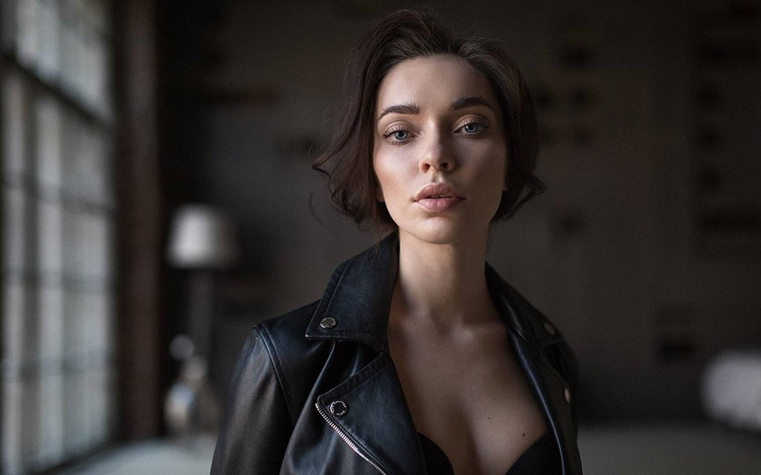 , Казанцев Алексей