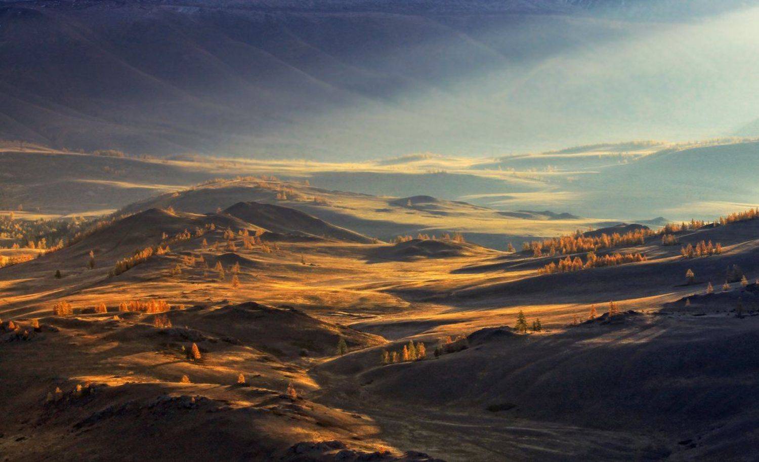 горный алтай, курай, Галина Хвостенко