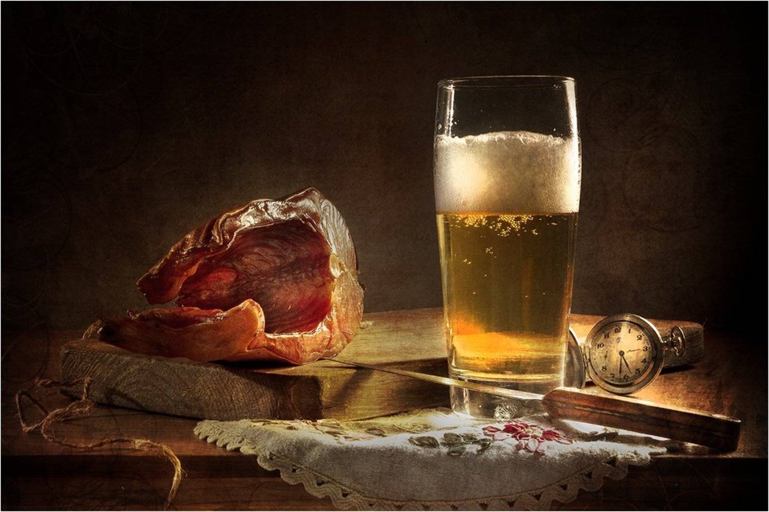 , Лев Сердюков