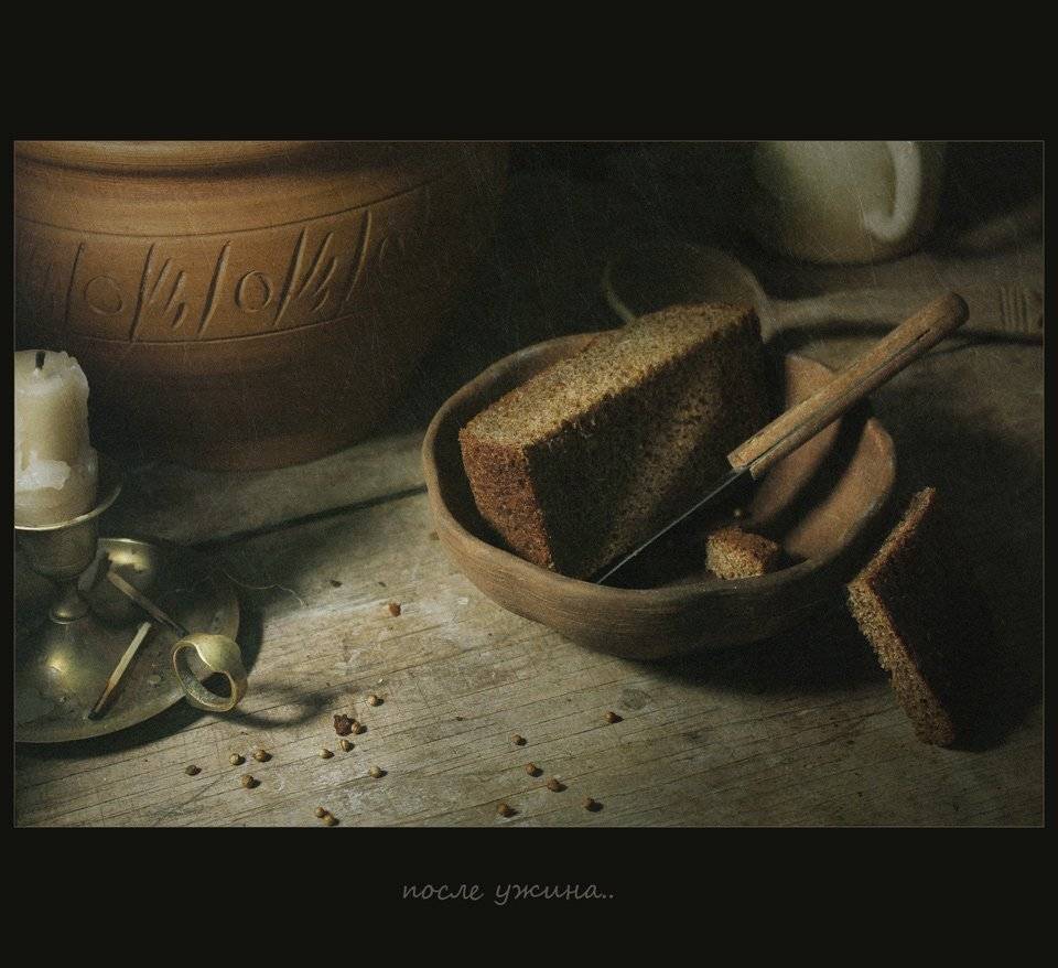 , Александр Хромеев