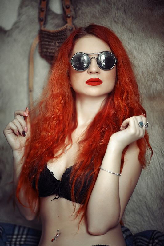 Ева фото превью