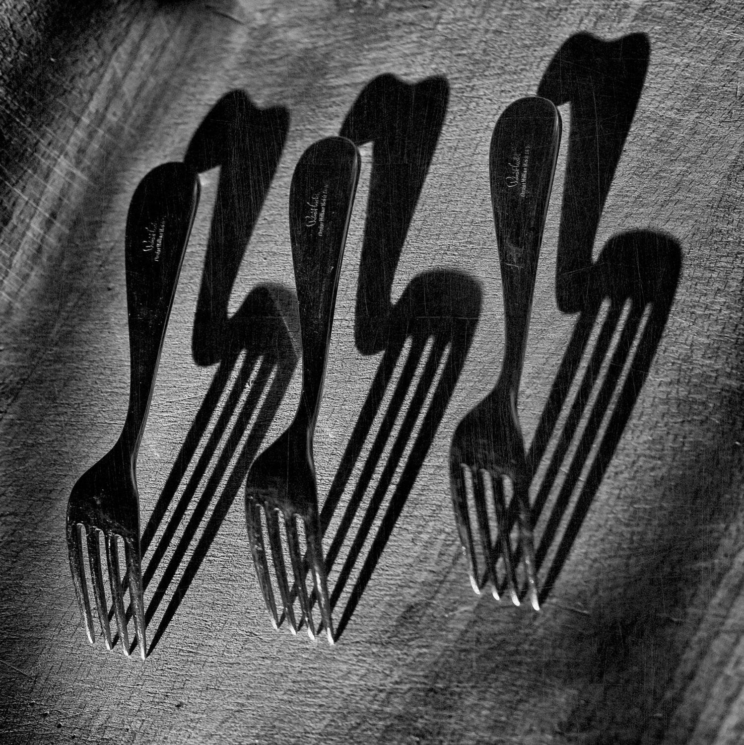 , Денис Сухачев