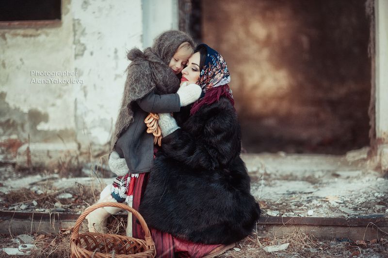 фото превью