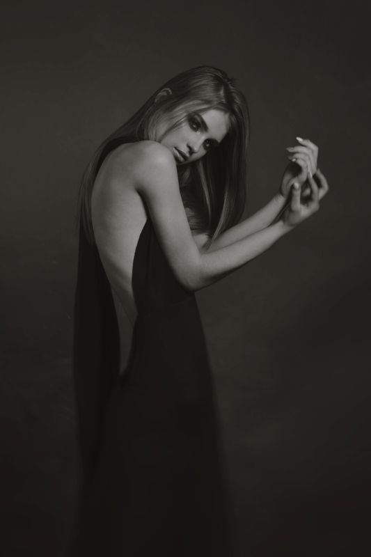 Iulia фото превью