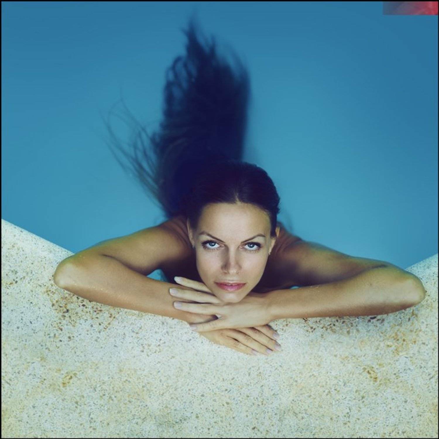 lucas, lucastudio, nude, Andrew Lucas