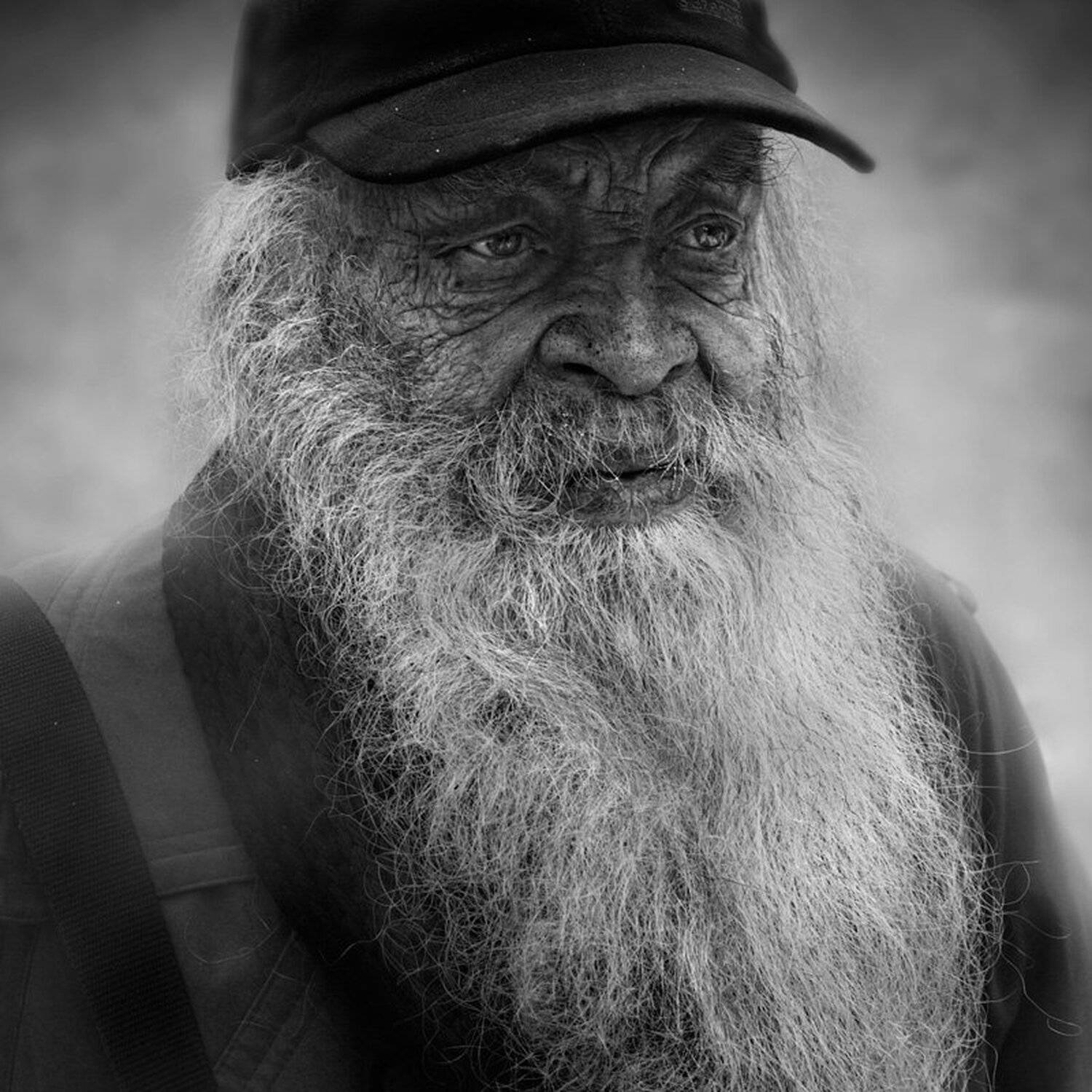 портрет, улица, город, люди, street photography, санкт-петербург, Юрий Калинин