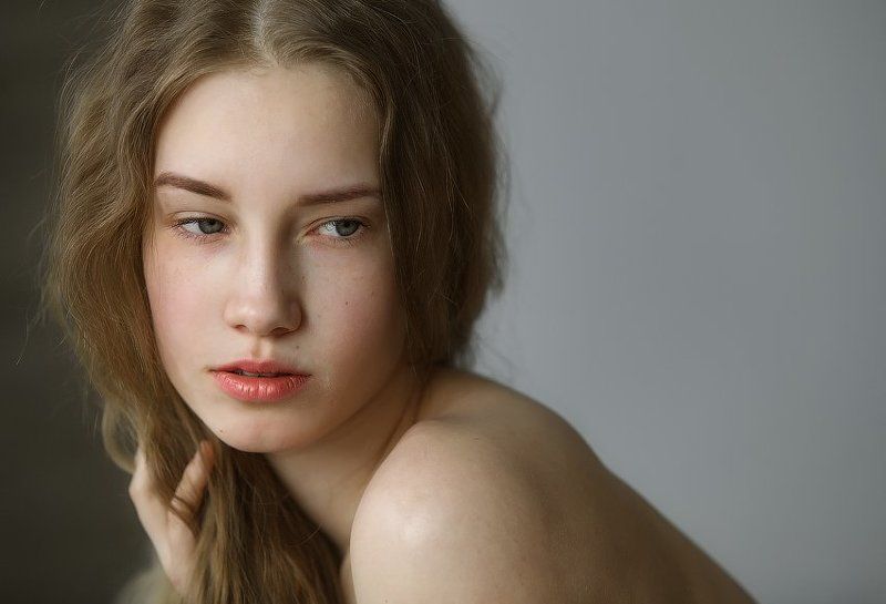 Юность! фото превью