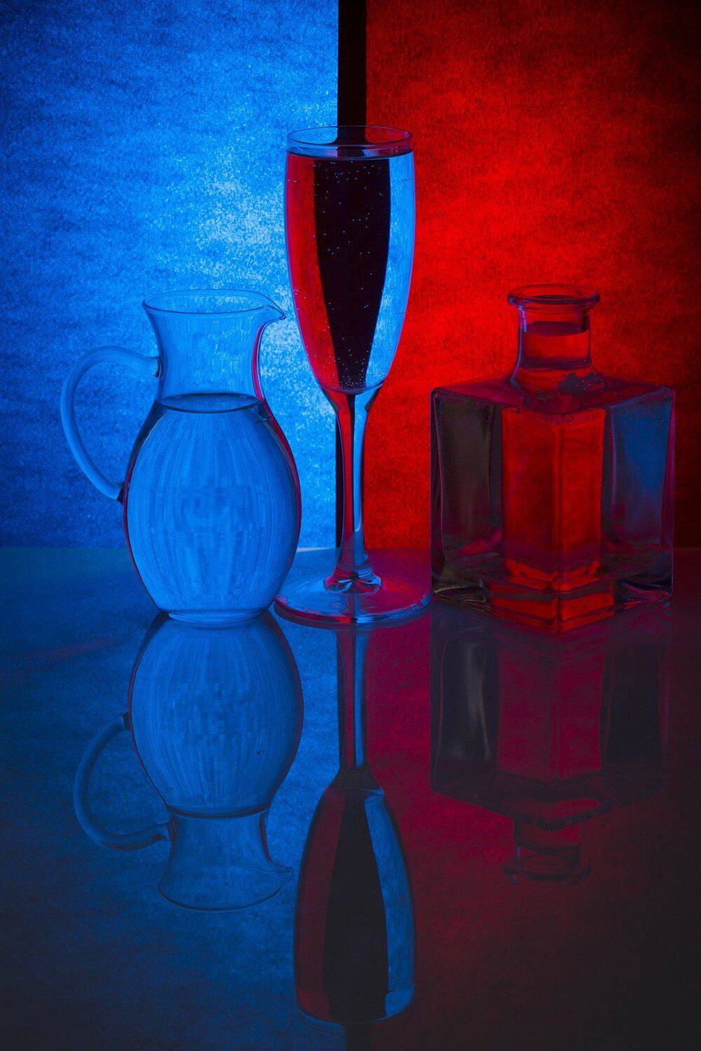 , Валентин Иванцов