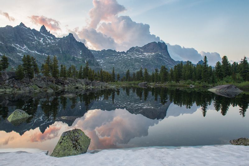 *** фото превью