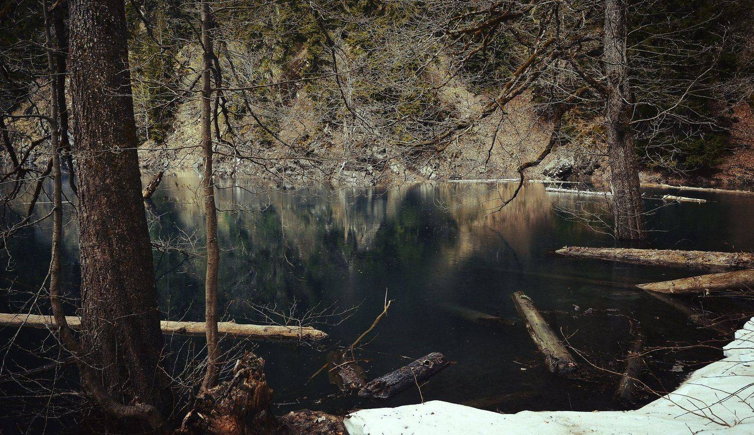 , Сергей Кобылько