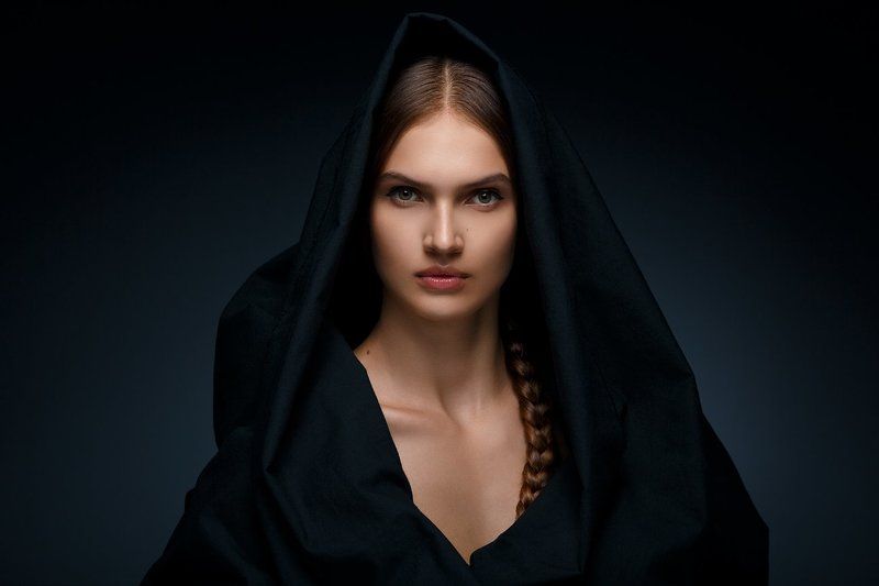 фото превью