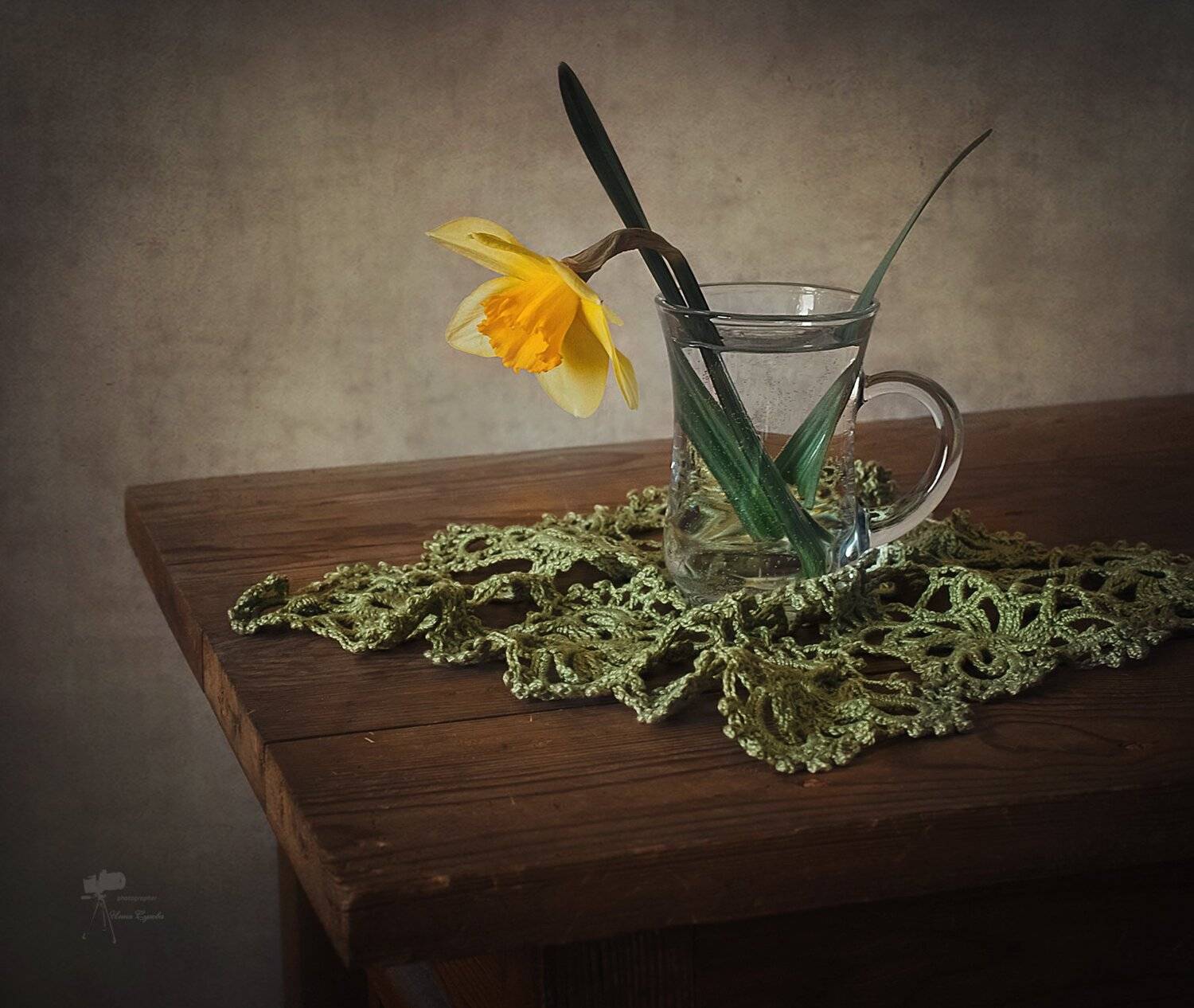 , Инна Сухова