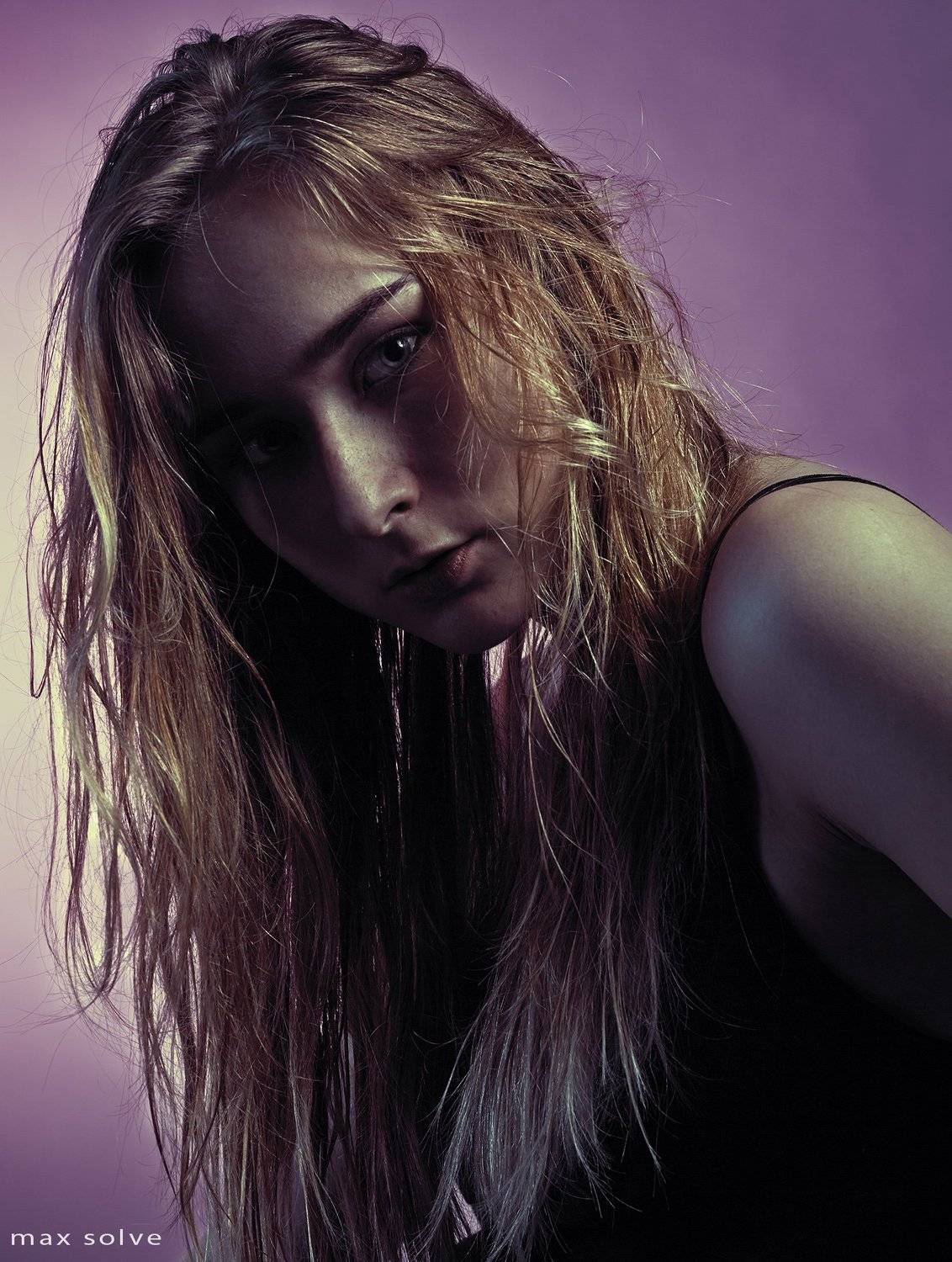 fashion, hot, sexy, girl, girls, model, models, fashion, beauty,  mua, face, soft, modern, studio, color, colors, colours, colorful, hear, cute, , Max Solve