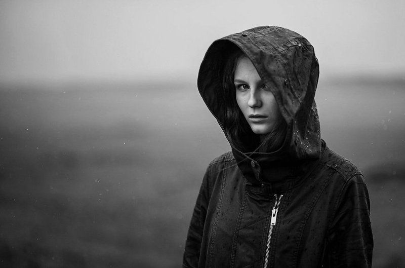 Olga фото превью