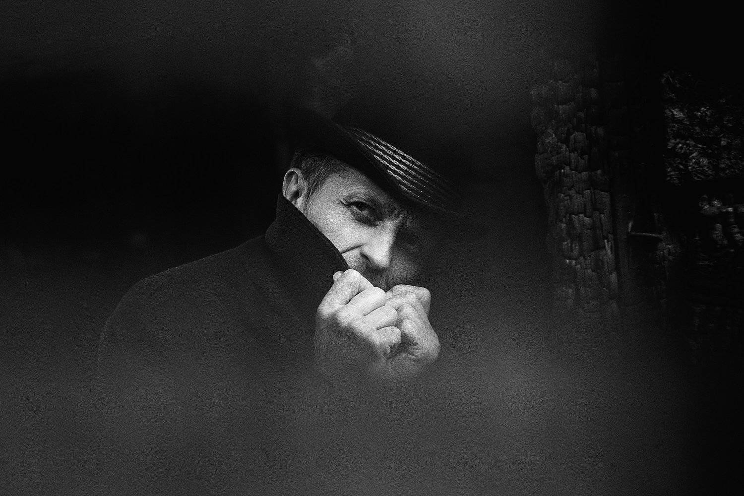 , Виктория Саликова