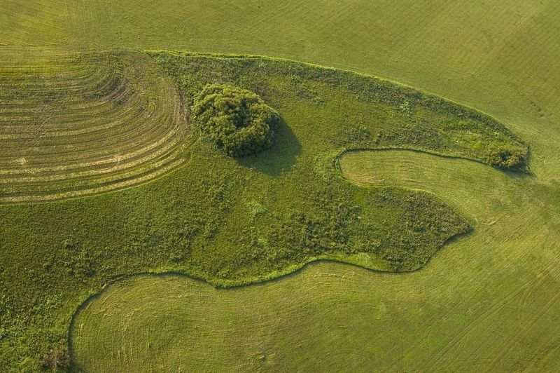 *** фото превью