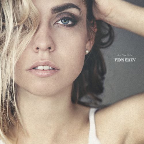 Dariya