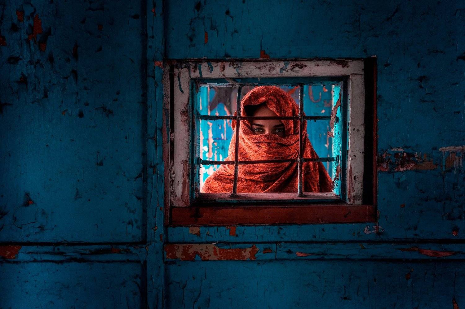 , Потапов Михаил