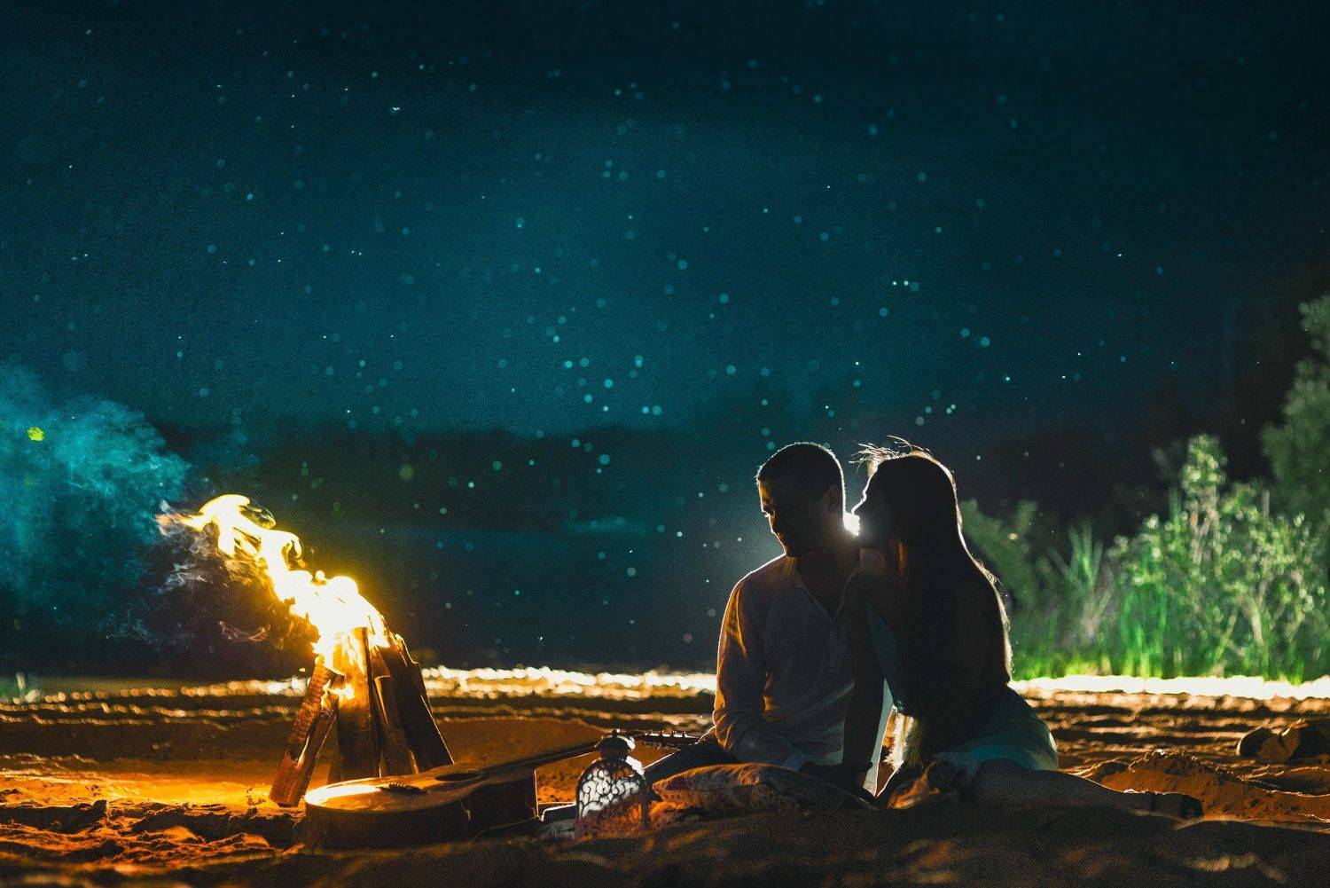 , Плотникова Таня