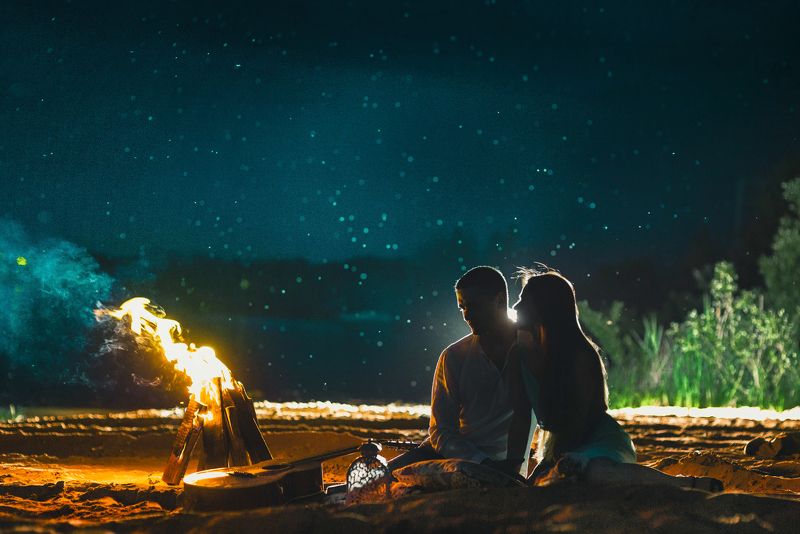 фото превью