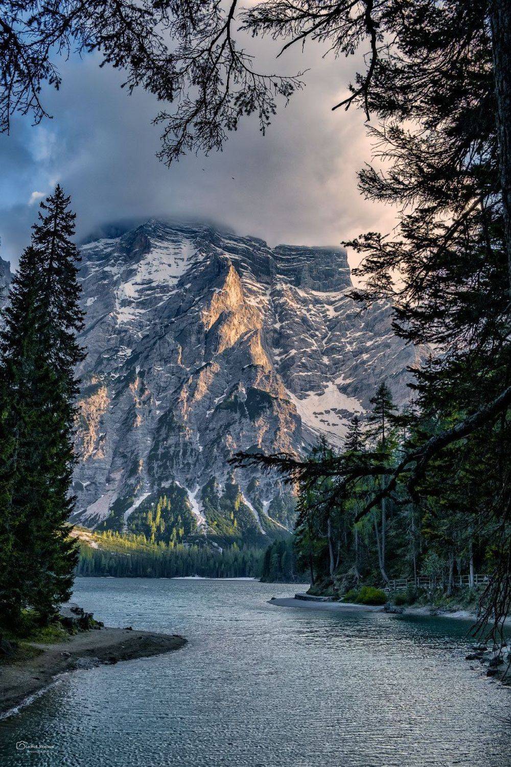 , Леонид Морозов