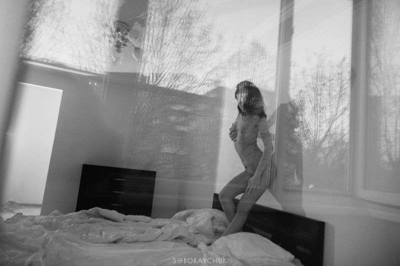 nude фото превью