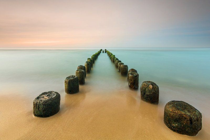 Oblodzone... фото превью