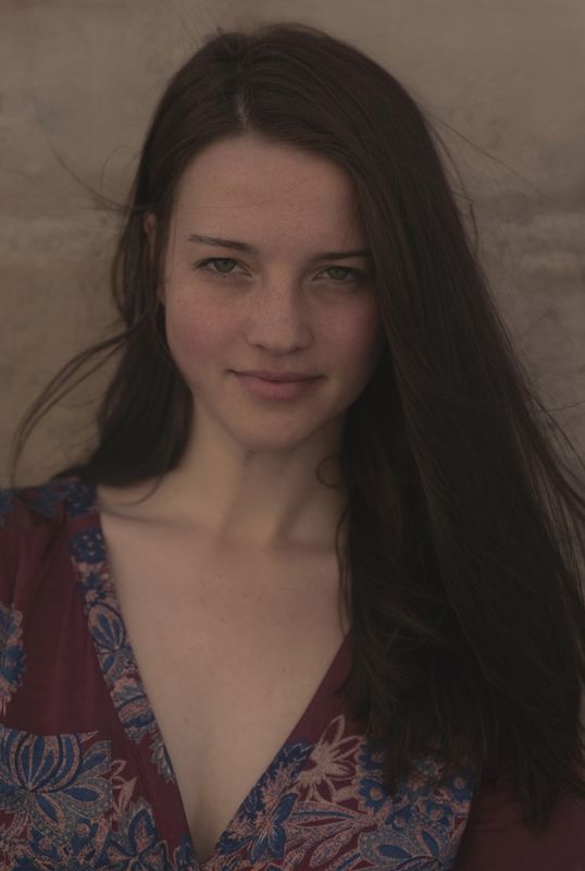 #20 фото превью