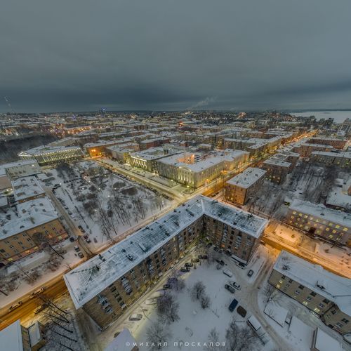 Крест