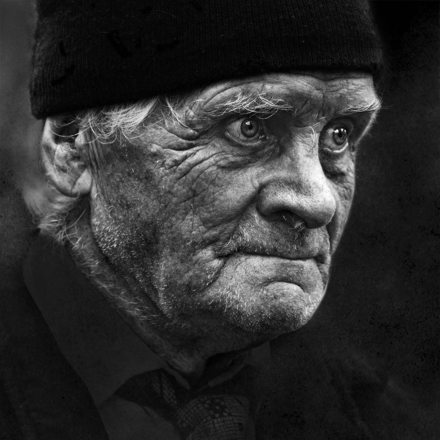 портрет, улица, город, люди, street photography, санкт-петербург, Юрий Калинин
