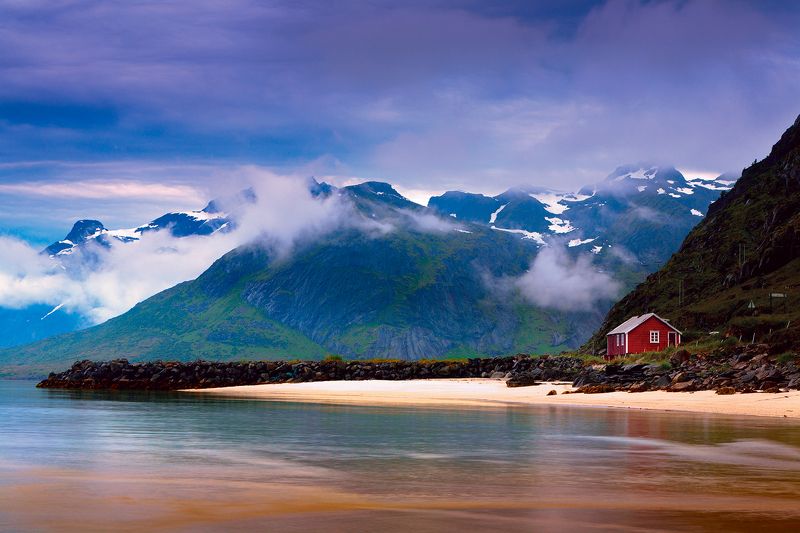 фото превью