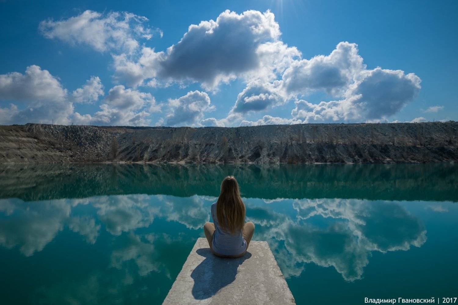 , Гвановский Владимир