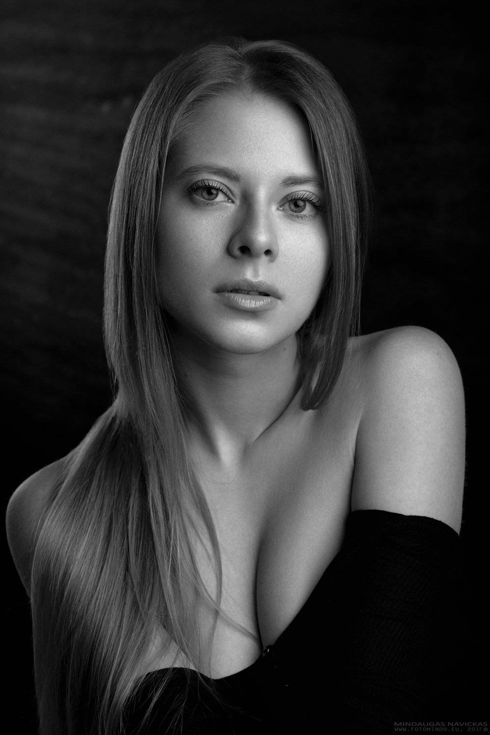 , Mindaugas Navickas