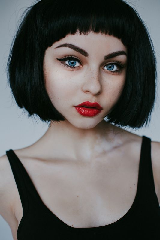 35 фото превью