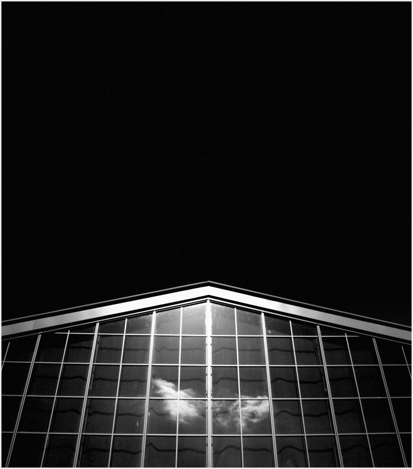 , Krzysztof Trojanowski