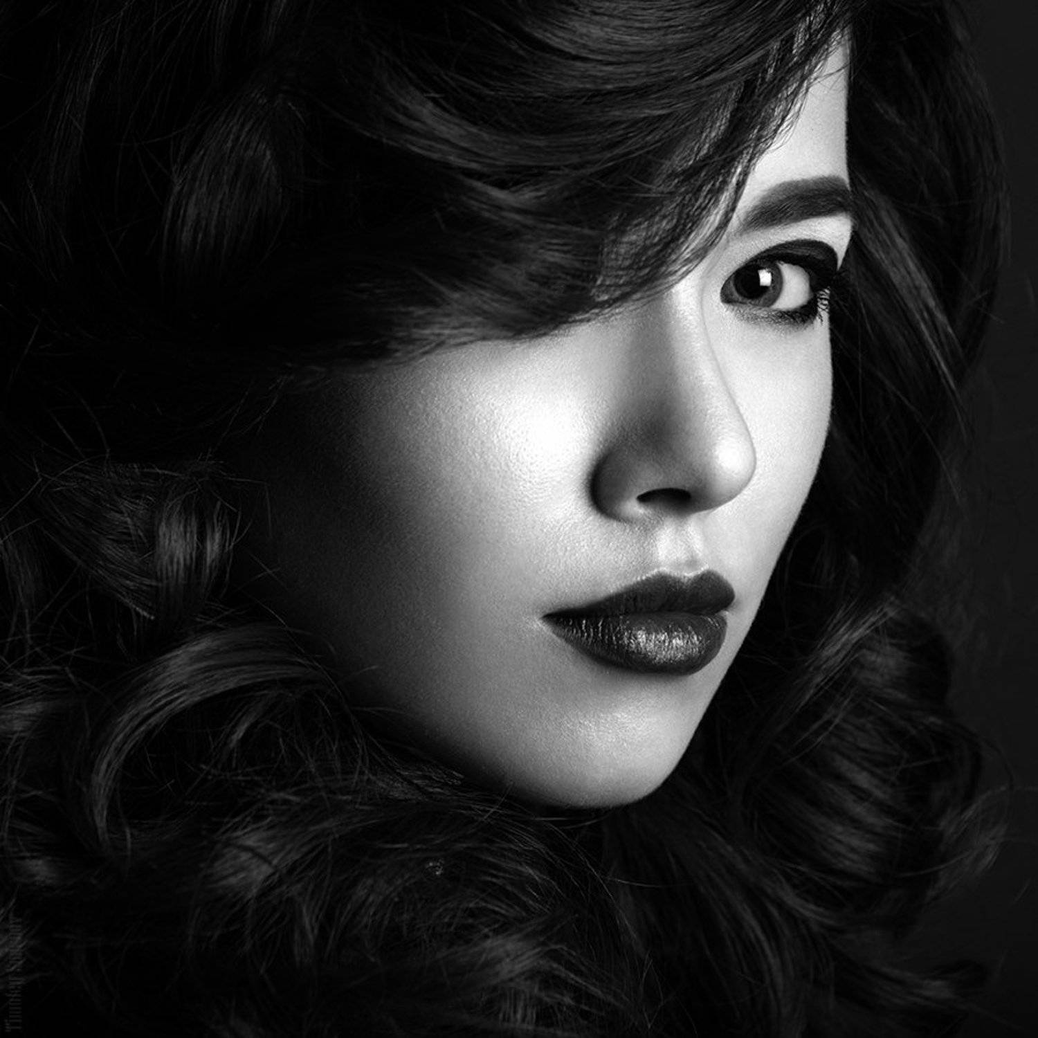 , Тимофей Смирнов