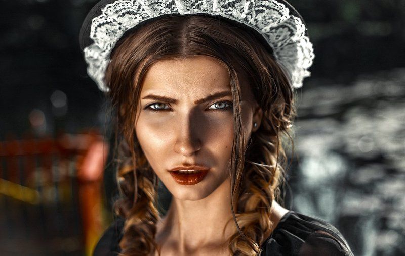 ^_^ фото превью