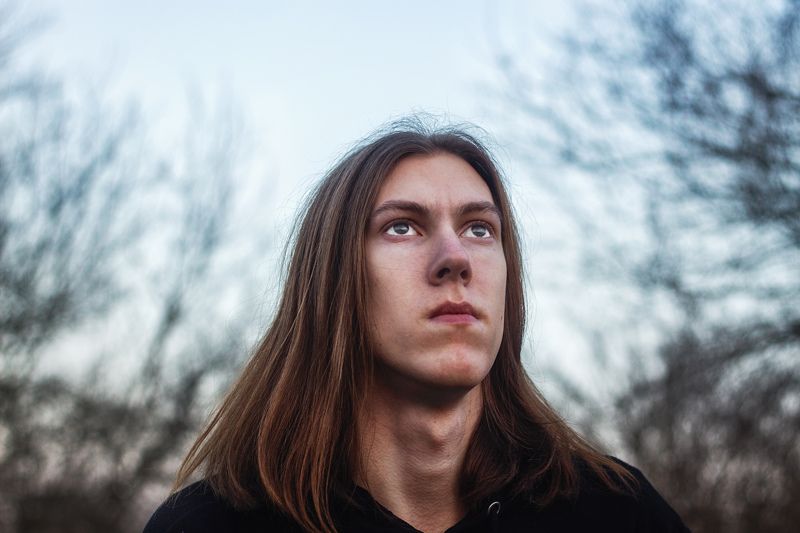 фото превью