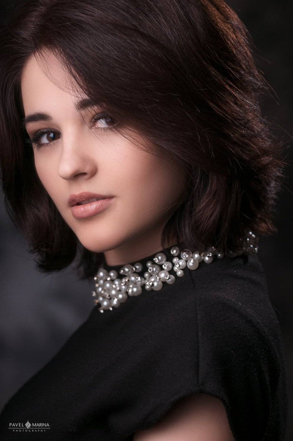 , Павел Спивак