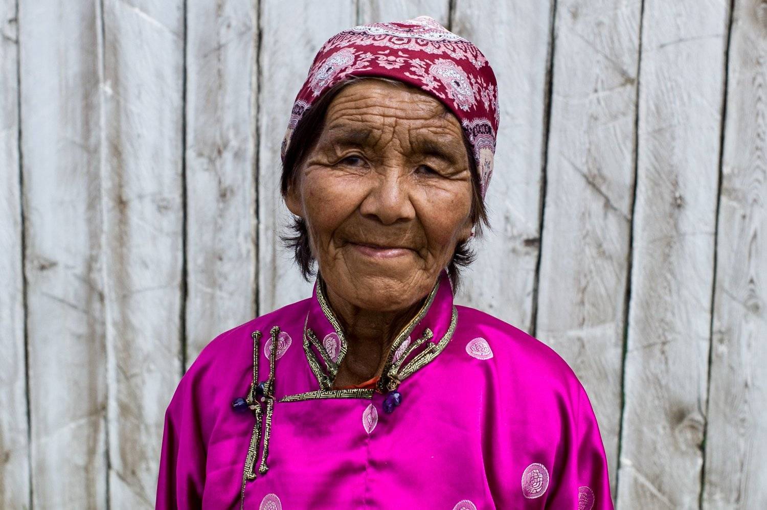 , Михаил Дронов