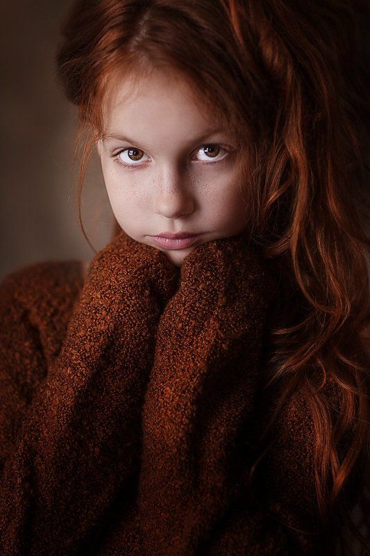 Вика фото превью