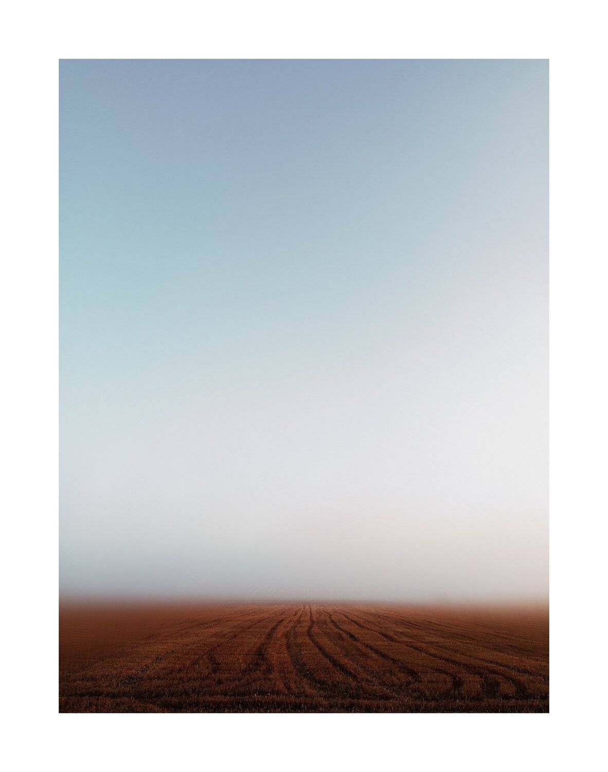 , Artur Politov