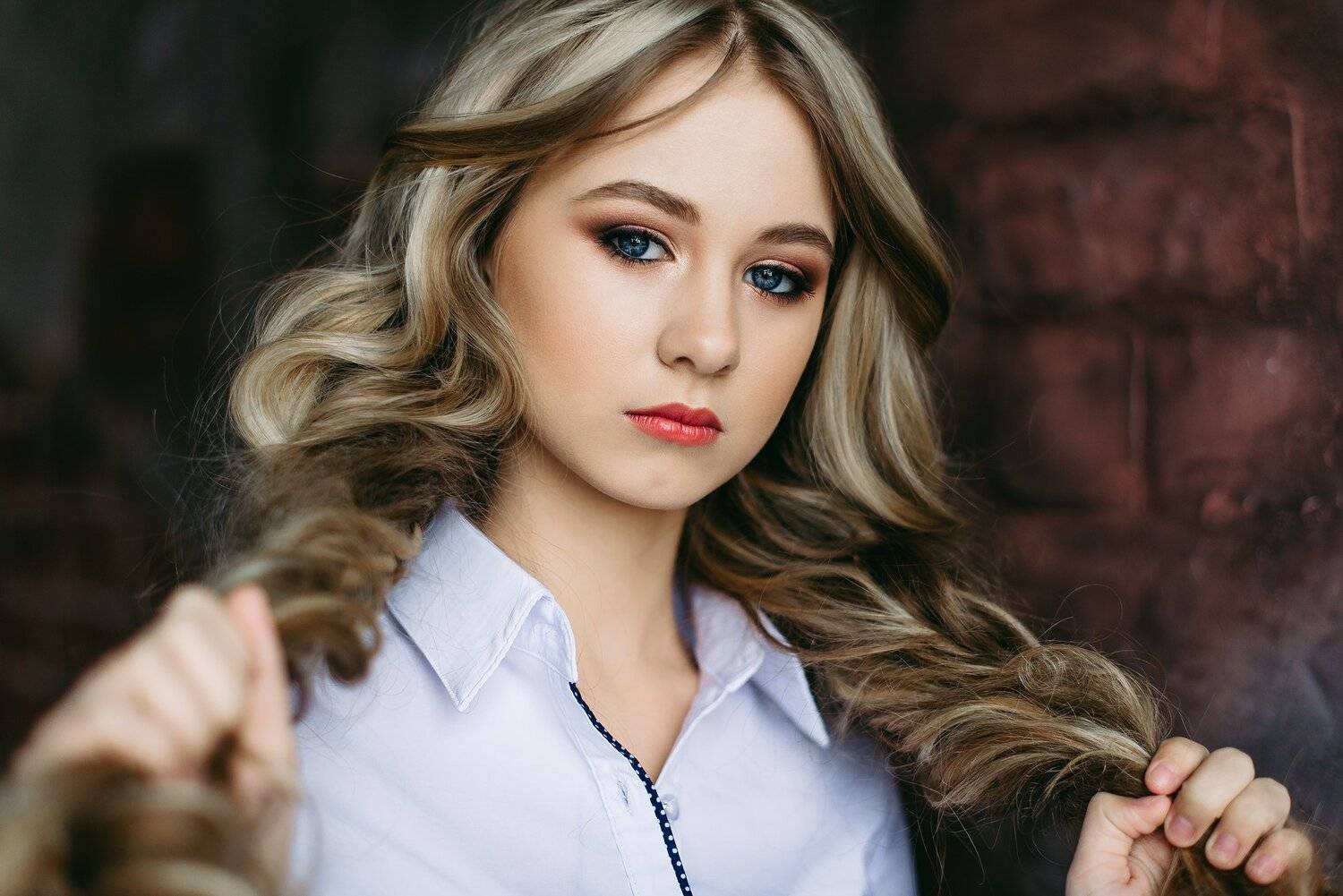 girl, pretty, cute, young, sexy, nikon, nikonru, d800, nikkor 50/1.4(G), portrait, kirillsokolov2017, kirill sokolov, ivanovo, 2f studio, kirill sokolov, Девушка, портрет, иваново, россия, секси, юная, милая, няшка, кирилл соколов, д800, 50мм, 50mm, лофт,, Кирилл Соколов