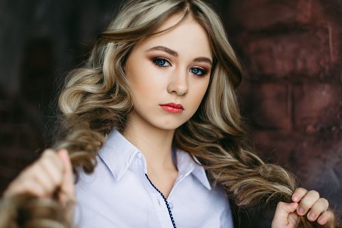 Ksenia