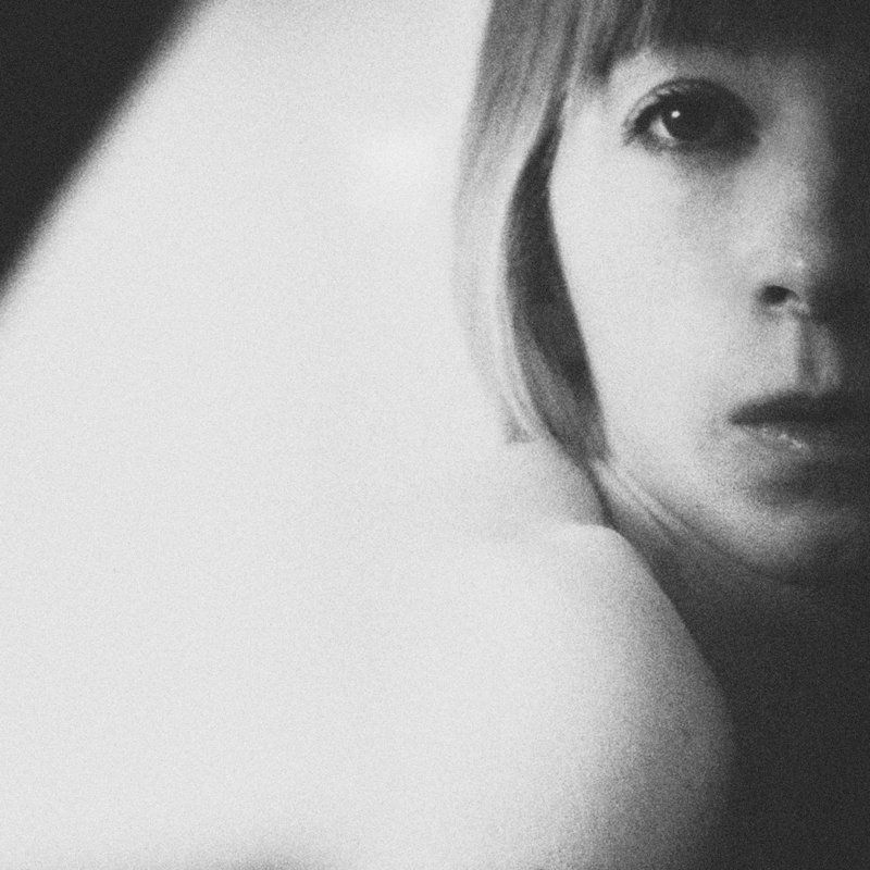 Autoportrait фото превью